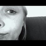 Profile Picture of shortey (@shortey) on Instagram