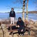 Profile Picture of Andrew Cloutier (@andrew.cloutier2) on Facebook