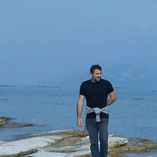 Profile Picture of Carlo Persico (@carlo.persico.31) on Facebook