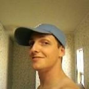 Profile Picture of James Dearman (@flu3nt) on Myspace