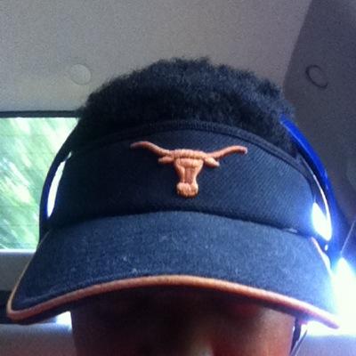 Profile Picture of Kenneth Earl Frazier (@KennethEarlFra2) on Twitter