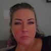 Profile Picture of Melissa Setzer (@Gempp) on Tiktok