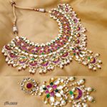 Profile Picture of Mukesh jain (@designerjewelss) on Instagram
