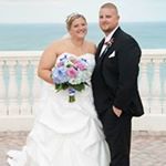 Profile Picture of Todd Shetter (@toddmshetter) on Instagram