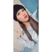 Profile Picture of Nancy Loo (Pucca😋) (@Nancy-Loo) on Facebook