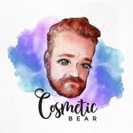 Profile Picture of David Dorris (@cosmeticbear) on Instagram