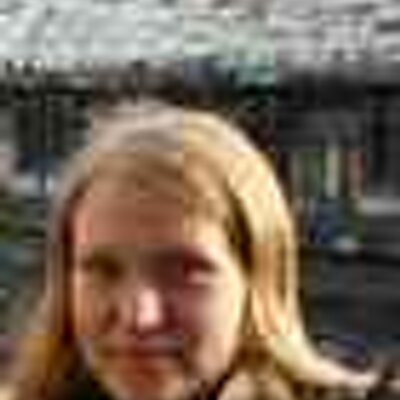 Profile Picture of Maureen Parsons (@@Snowbird_Newf) on Twitter