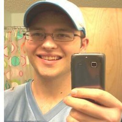 Profile Picture of Joshua Richardson (@JoshuaKale) on Twitter