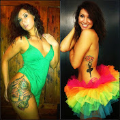 Profile Picture of Alice Mehaffey (@alice0o) on Youtube