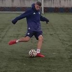 Profile Picture of 𝙈𝙖𝙩𝙚𝙤 𝙆𝙤𝙨𝙘𝙖𝙠 (@mateo_koscak) on Instagram