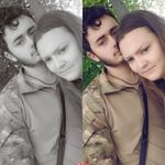 Jennifer and Jackson Seale - Instagram Profile Picture of Jennifer and Jackson Seale (@jenny.and.jackson.seale23) on Instagram