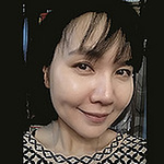 Profile Picture of Soo Hee Choi (@Soo Hee Choi) on Flickr