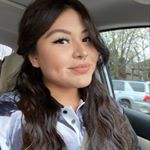 Profile Picture of Daniela Barragan (@dannie_beefit) on Instagram