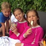 Profile Picture of Alex Arden (@alexarden528) on Instagram