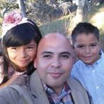 Profile Picture of Mario Velarde (@mario_velarde_wfg) on Instagram