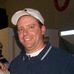 Profile Picture of Scott Gonsior (@scott.gonsior) on Facebook