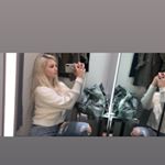 Profile Picture of xc.lisa.xx (@xc.lisa.xx) on Instagram