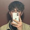 Profile Picture of Adrián López (@adrianlpp) on Tiktok