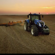 Profile Picture of Brian Roux (@brianroux3612) on Youtube