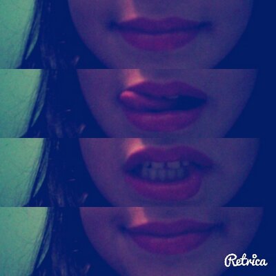 Profile Picture of Grace Silva Muñoz (@GraceMunoz) on Twitter