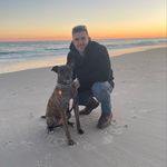 Profile Picture of Connor Devlin (@connor_devlin__) on Instagram