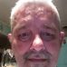 Profile Picture of Kenneth Edney (@kenneth.edney.50) on Facebook