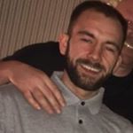 Profile Picture of Lee Patten (@patten5819) on Instagram