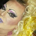 Profile Picture of Priscilla Chandon (@prischandon) on Instagram