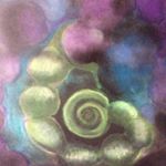 Profile Picture of Gillian Woolley (@maxralph4) on Instagram