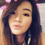 Profile Picture of Allisan Quay (@allisanq) on Instagram