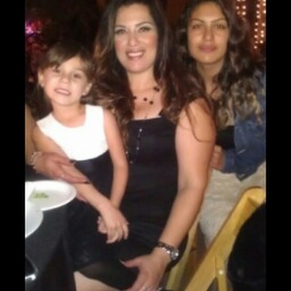 Profile Picture of Mari Jimenez (@mjimenez12) on Poshmark