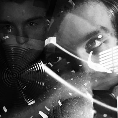 Profile Picture of 𝐂𝐡𝐚𝐬𝐞 𝐁𝐲𝐞𝐫𝐬 (@ChaseByers_) on Twitter