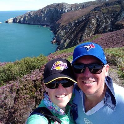 Profile Picture of James Taplin (@tappers1975) on Twitter