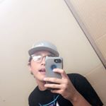 Profile Picture of Joshua Alday (@alday_joshua) on Instagram