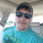 Profile Picture of Steven Daisy (@stevendaisy5) on Instagram