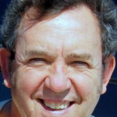 Profile Picture of RichardMerrigan (@RichardMerrigan) on Twitter