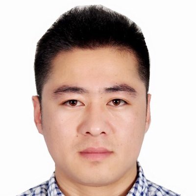 Profile Picture of Adam Yuan (@Adam2847515017) on Twitter