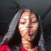Profile Picture of Summer Sinclair (@@summer256t) on Tiktok
