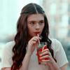 Profile Picture of Nicole Maines Fanpage (@@nicole.maines.fp) on Tiktok