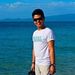 Profile Picture of Joseph Bryan Gaerlan (@firestone_terra) on Pinterest