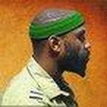 Omar Jones - Instagram Profile Picture of Omar Jones (@glennjameno6) on Instagram