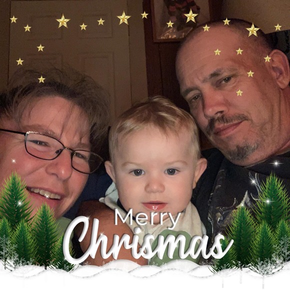 Profile Picture of Tonya Speers (@tonya8774) on Poshmark