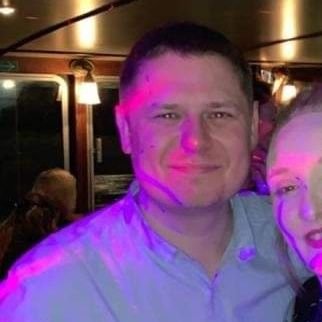 Chris Timson - Twitter Profile Picture of Chris Timson (@timson_c) on Twitter