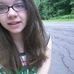 Profile Picture of Amanda Learned (@Amanda-Learned) on Facebook