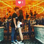 Profile Picture of Albert_Kong (@xalbert96) on Instagram