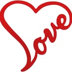 Profile Picture of Collin Anne Keith (@Collin-Anne-Keith) on Facebook