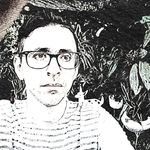 Profile Picture of Cristian Serna (@cristian_valenci.a) on Instagram