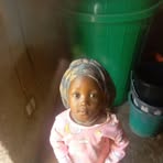 Profile Picture of Benjamin Sanon (@benjamin.sanon.714) on Facebook