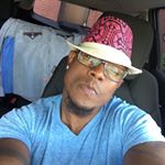 Profile Picture of Calvin Richardson (@iamcalvinrichardsoonfame) on Instagram