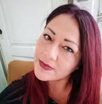 Profile Picture of Griselda Ordaz (@Griselda-Ordaz) on Facebook